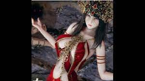 AI少女|最新MOD|角色mod|详细攻略|角色卡|中文全息投影